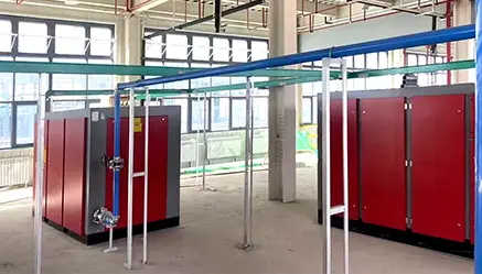 Gansu nátrium